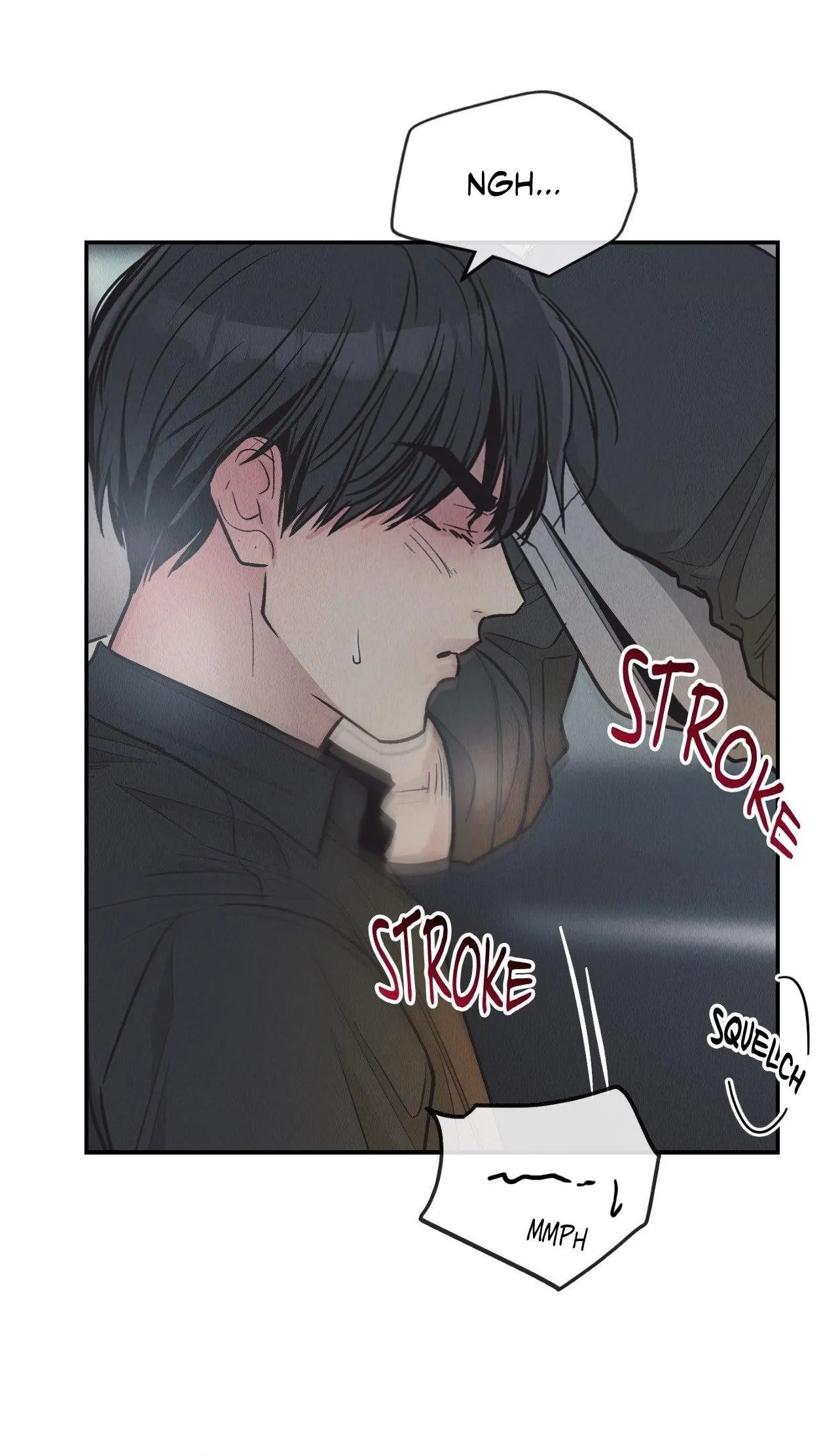 Payback, Chapter 75 image 37